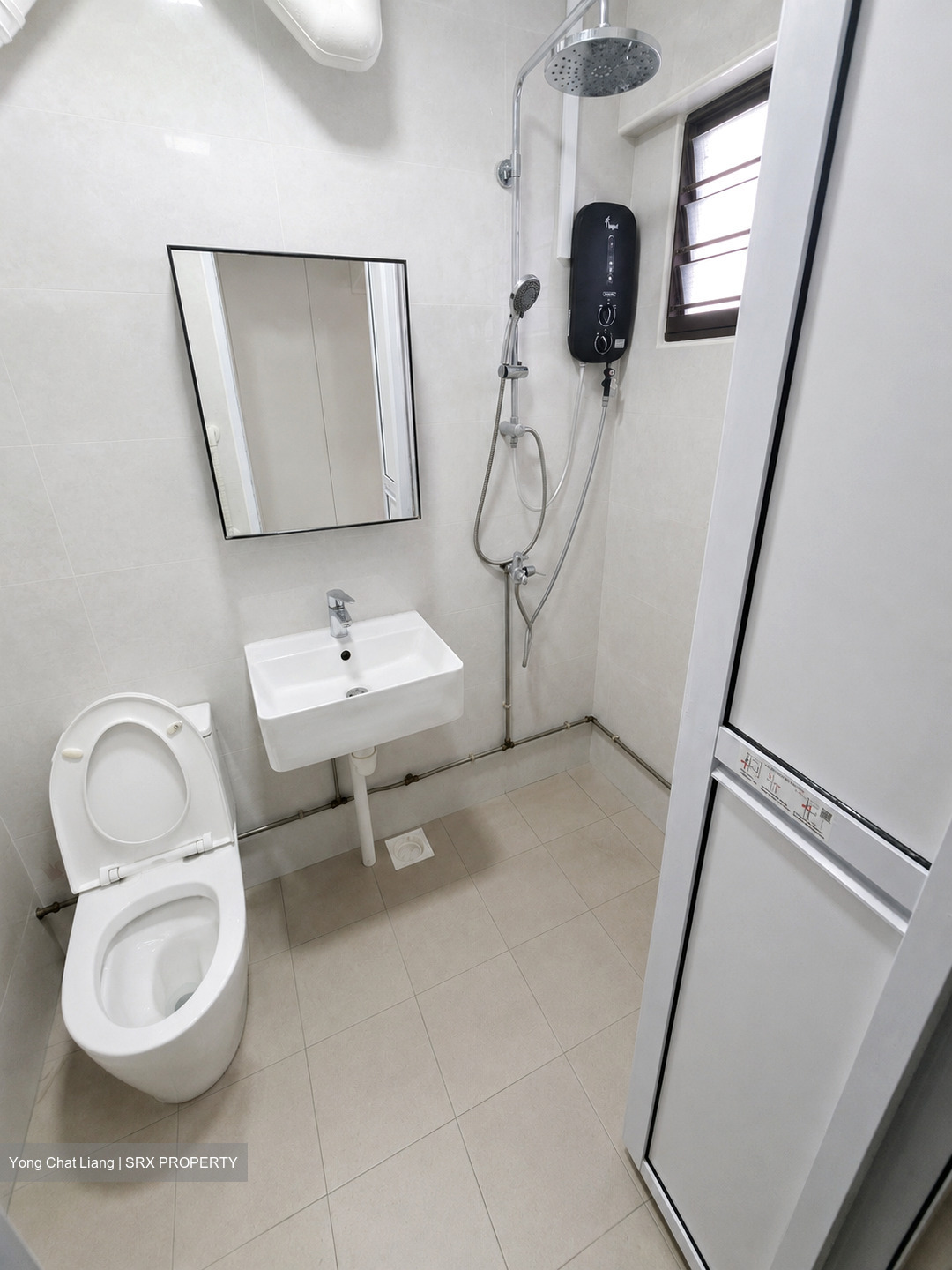Blk 326 Yishun Rivergreen (Yishun), HDB Executive #587165791